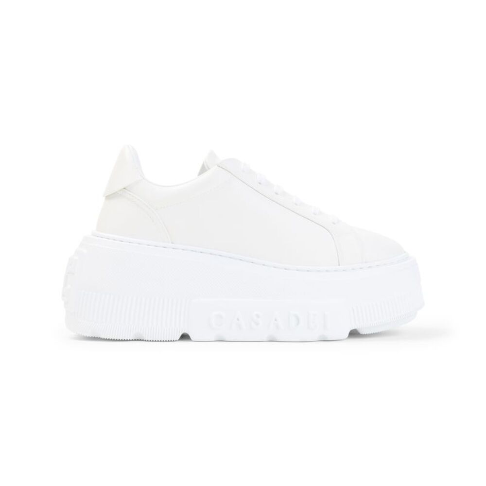 Casadei Nexus Sneakers Women